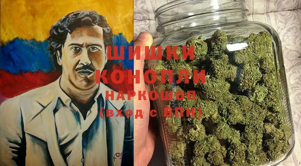 MESCALINE Бородино